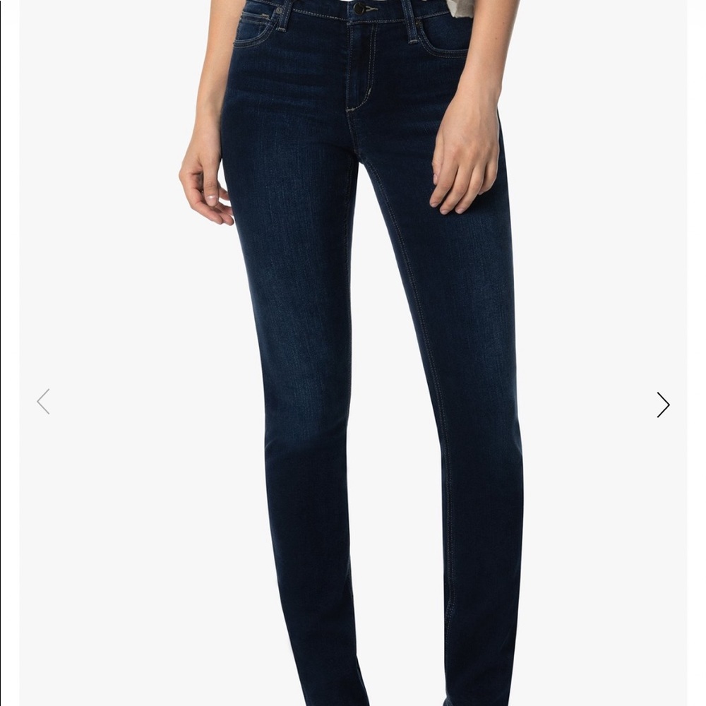 Women’s Joe’s Jeans JJ Size 26 Jean